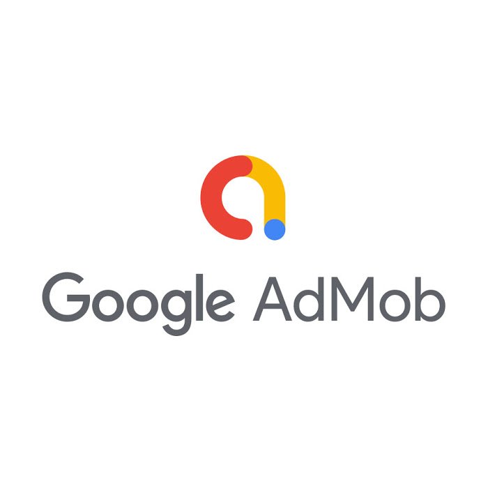 google admob nedir