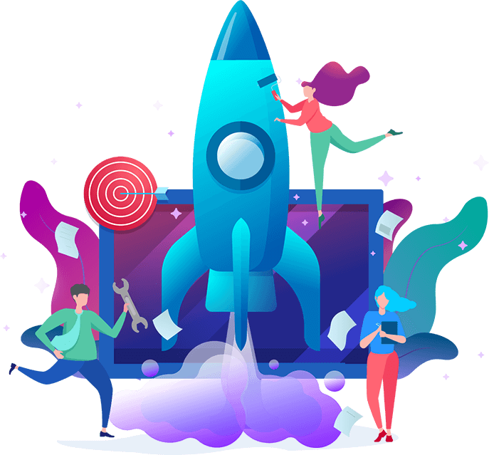 Organik Seo Çalışması