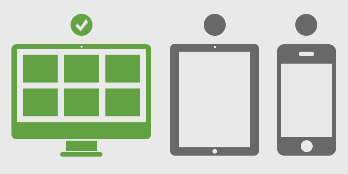 mobil uyumlu web sitelerin faydaları