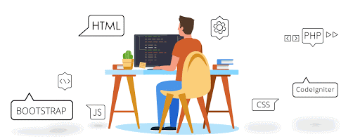 site tasarım programları