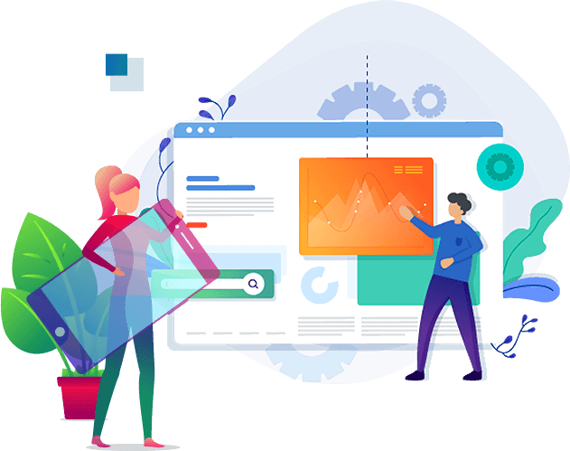 web tasarım hizmeti